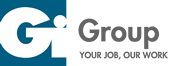 Gi Group Luxembourg - Employment agency
