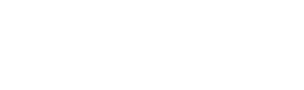 gi pro Logo wäiss